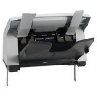 Apiladora/grapadora de 500 hojas HP LaserJet (CB522A)